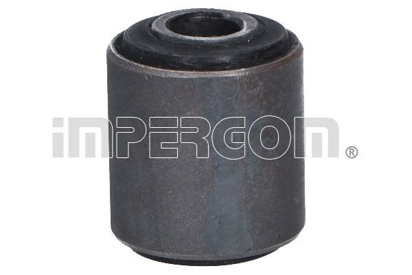 ORIGINAL IMPERIUM Puks Artikli number: 2138 soodsalt