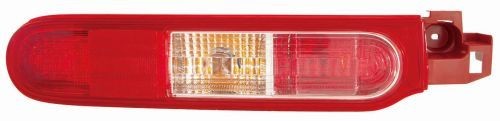 ABAKUS Rear light Article number: 215-19L7L-LD-UE cheaply