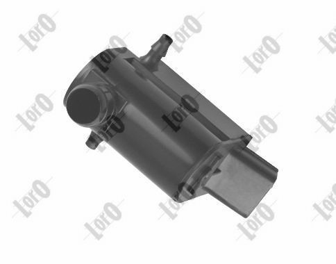 ABAKUS Rear light Article number: 215-19L7R-LD-UE cheaply
