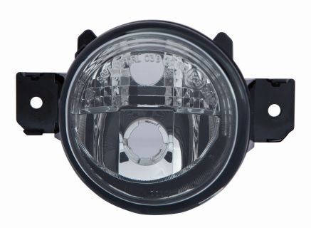 ABAKUS Fog Light Article number: 215-2047R-UE cheaply
