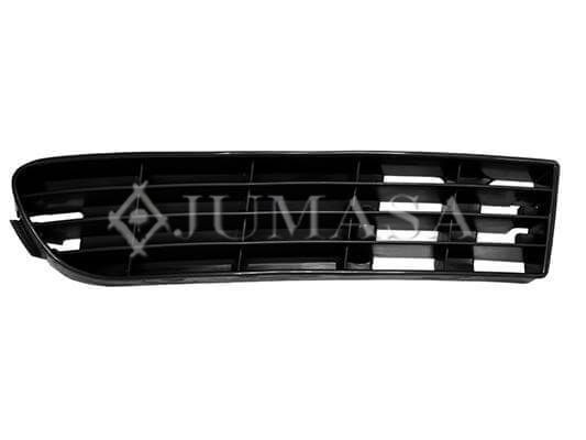 JUMASA Bumper grill Article number: 22320423 cheaply