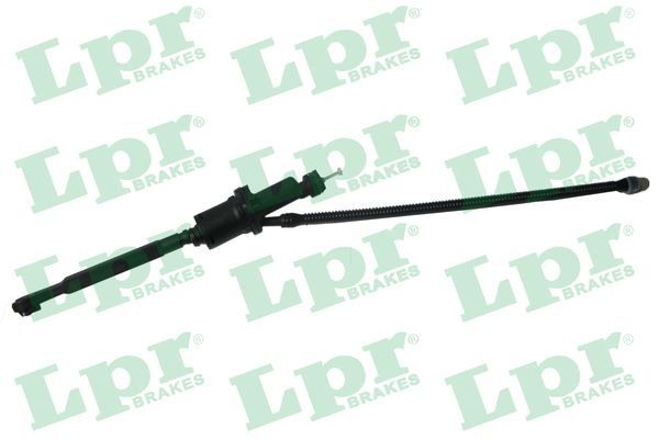LPR Master Cylinder, clutch Article number: 2244 cheaply