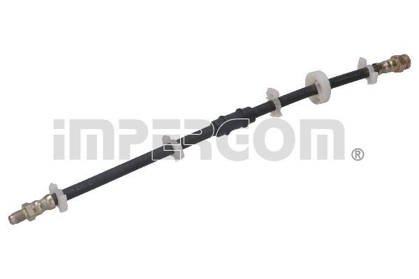 ORIGINAL IMPERIUM Brake hose Article number: 23141 cheaply