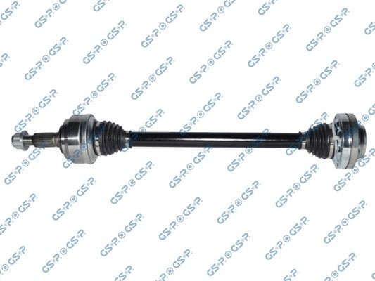 GSP Drive shaft Article number: 235086 cheaply