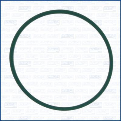 AJUSA Inlet manifold gasket Article number: 24038300 cheaply