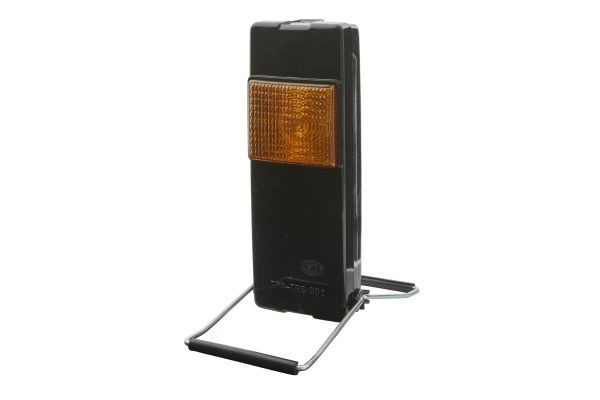 HELLA Advarselsblink Varenummer: 2XW 002 897-041 billige