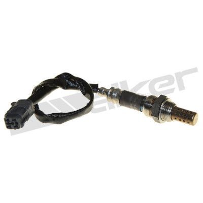 WALKER PRODUCTS Lambda sensor Article number: 250-24584 cheaply