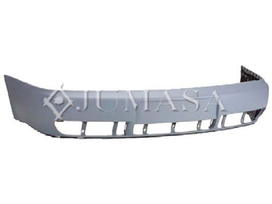 JUMASA Bumper Article number: 25030423 cheaply