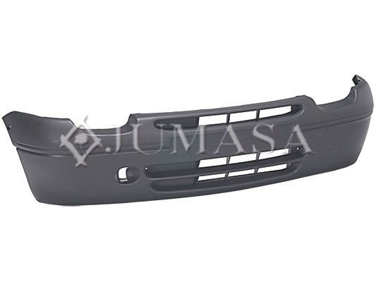 JUMASA Bumper Article number: 25034081 cheaply