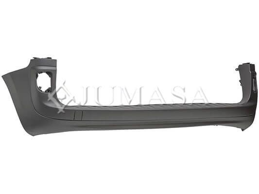 JUMASA 25044029 Tagastange KANGOO 1.5 dCi 90 (FW0G, FW05, FW08, FW11) 90 HP Diisel