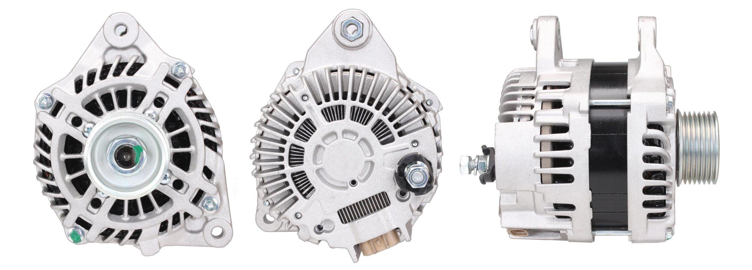 ELSTOCK Alternator Article number: 28-7541 cheaply