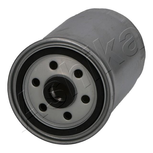 ASHIKA Fuel filter Article number: 30-0L-L08 cheaply