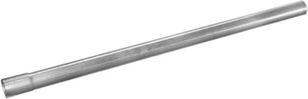POLMO Exhaust Pipe Article number: 30.328 cheaply