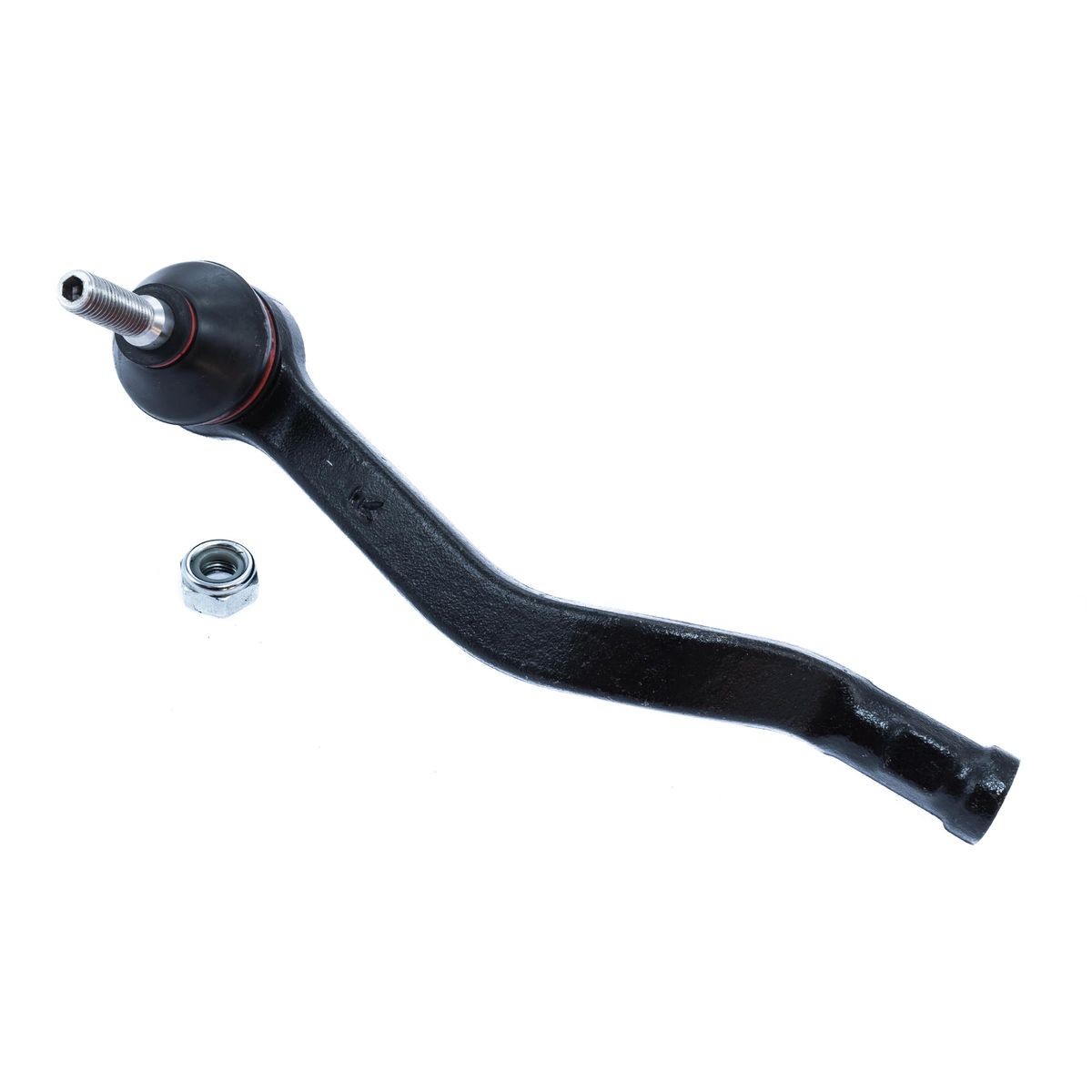 MASTER-SPORT Track rod end Article number: 30937-PCS-MS cheaply