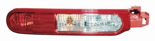 ABAKUS Rear light Article number: 315-1970L-AS cheaply