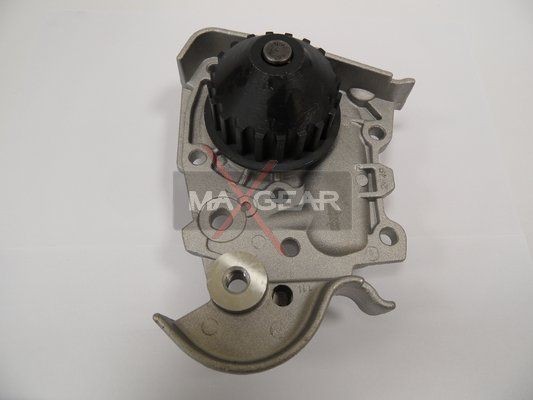 MAXGEAR Hand brake cable Article number: 32-0517 cheaply