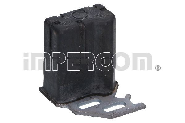 ORIGINAL IMPERIUM Rubber Buffer, silencer Article number: 32709 cheaply