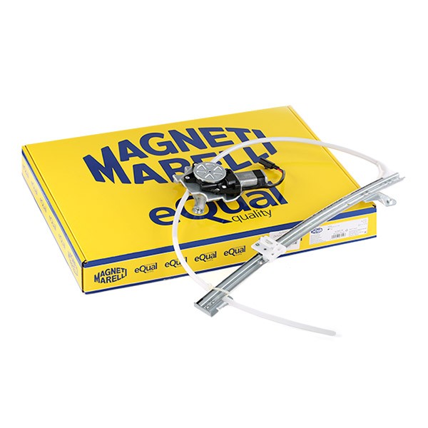 MAGNETI MARELLI Aknatõstuk Artikli number: 350103170119 soodsalt