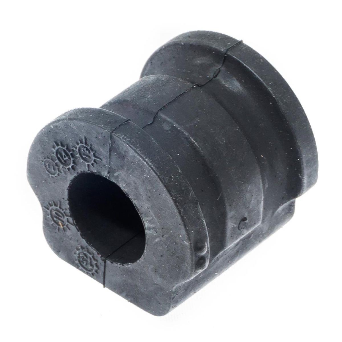 MASTER-SPORT Anti roll bar bush Article number: 35888-PCS-MS cheaply