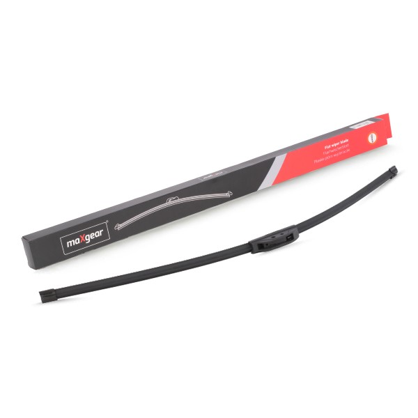 MAXGEAR Wiper blade Article number: 39-0015 cheaply
