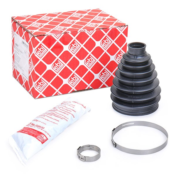 FEBI BILSTEIN Bellow Set, drive shaft Article number: 48807 cheaply