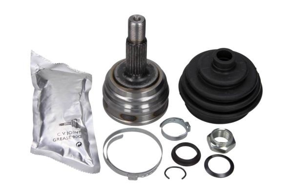 MAXGEAR Joint kit, drive shaft Article number: 49-0247 cheaply