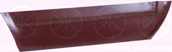 KLOKKERHOLM Sidewall Article number: 5035602 cheaply