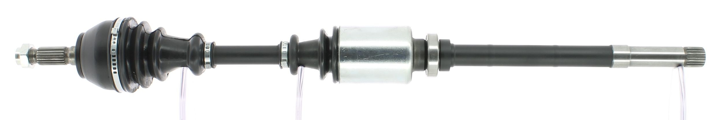 CEVAM Drive shaft Article number: 5105 cheaply