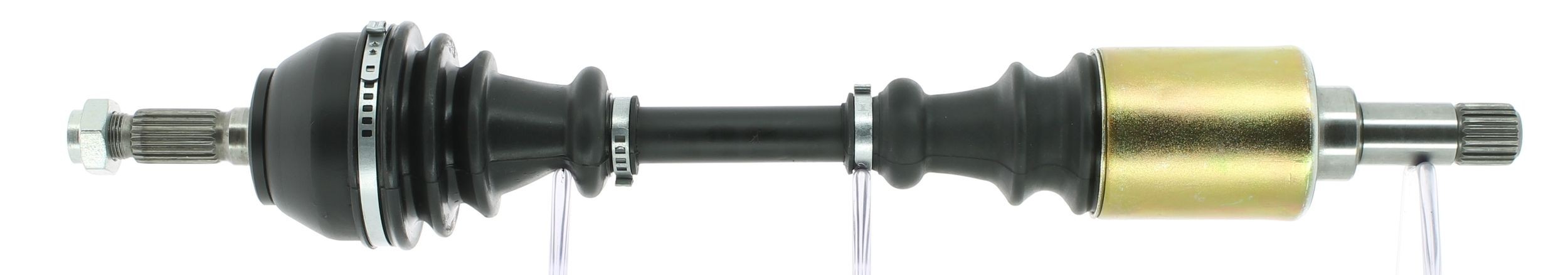 CEVAM Drive shaft Article number: 5106 cheaply