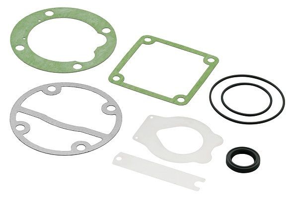 ELRING Repair Kit, compressor Article number: 061.650 cheaply
