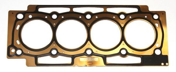 ELRING Gasket, cylinder head Article number: 153.200 cheaply