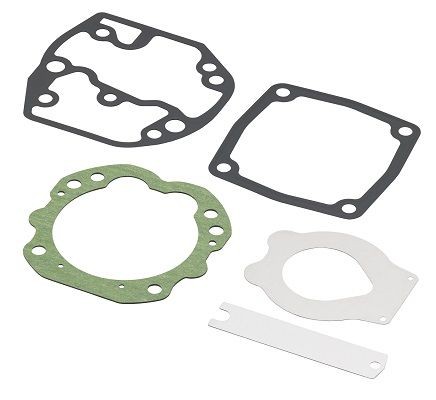 ELRING Repair Kit, compressor Article number: 532.160 cheaply