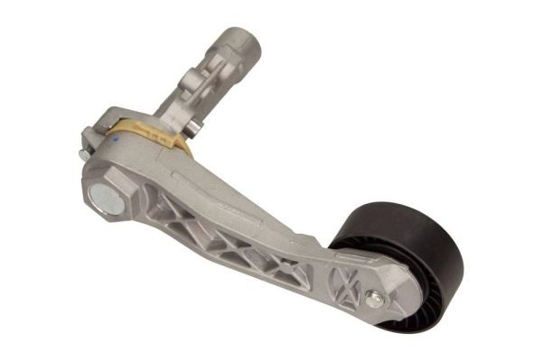 MAXGEAR Belt Tensioner, v-ribbed belt Article number: 54-1098 cheaply
