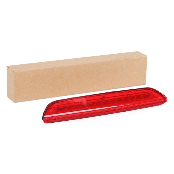 BLIC Brake light Article number: 5402-43-006200P cheaply