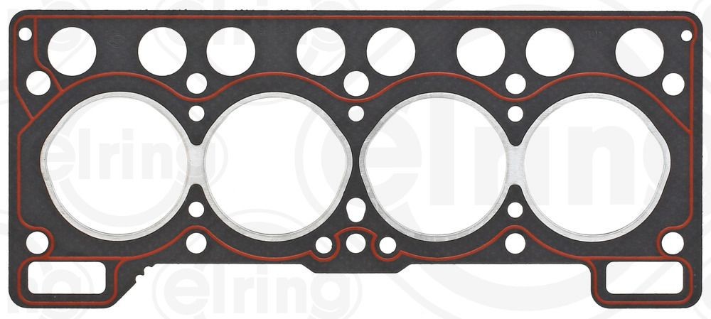 ELRING Gasket, cylinder head Article number: 984.233 cheaply