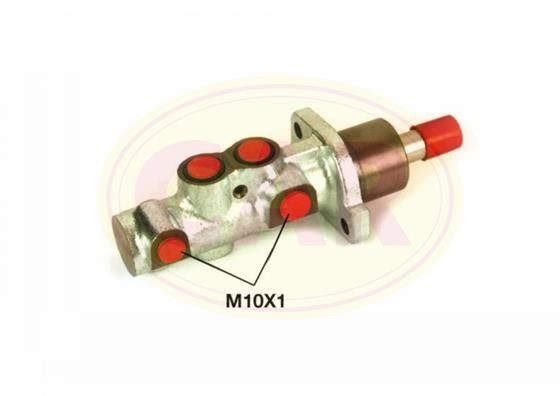 CAR Brake master cylinder Article number: 5459 cheaply