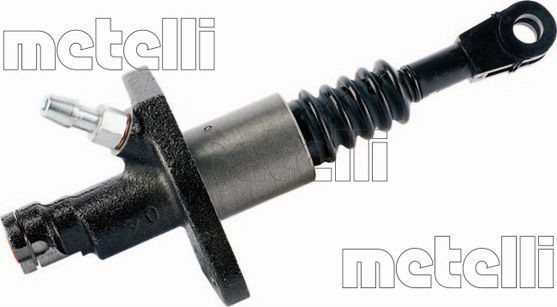 METELLI Master Cylinder, clutch Article number: 55-0130 cheaply