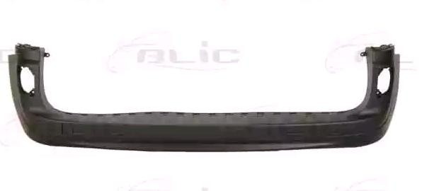 BLIC 5506-00-6011951Q Tagastange KANGOO 1.5 dCi 90 (FW0G, FW05, FW08, FW11) 90 HP Diisel