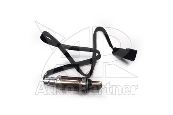 MAXGEAR Lambda sensor Article number: 59-0049 cheaply