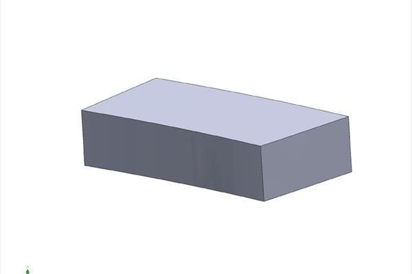HASTINGS PISTON RING Kolvirõngakomplekt Artikli number: 5906020 soodsalt