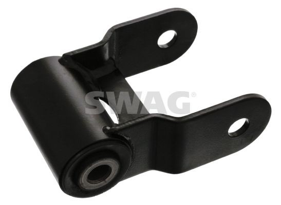 SWAG 60 94 8314 Kinnitus, lehtvedru MASTER E-TECH ELECTRIC 143 HP Elektri