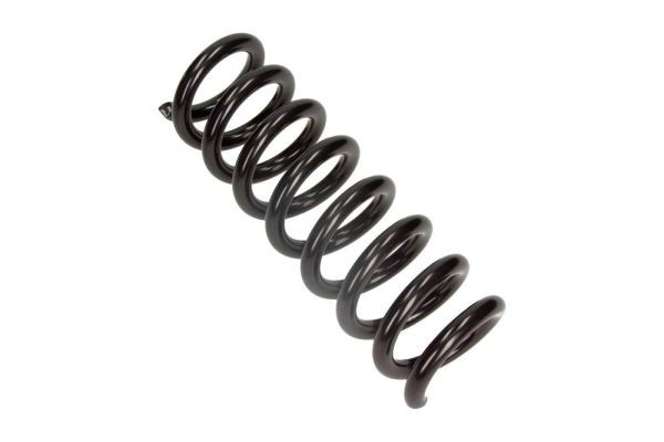 MAXGEAR Coil spring Article number: 60-0337 cheaply