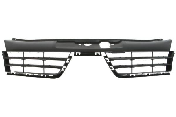 BLIC Radiator Grille Article number: 6502-07-6032994P cheaply