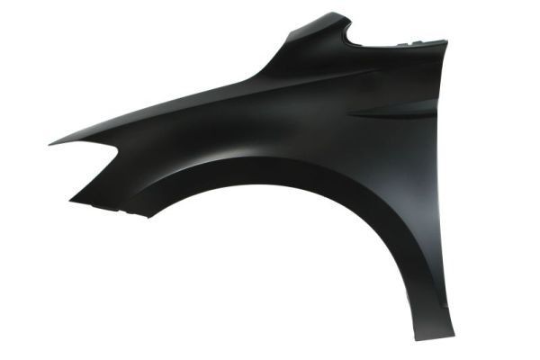BLIC Wing fender Article number: 6504-04-9551311P cheaply
