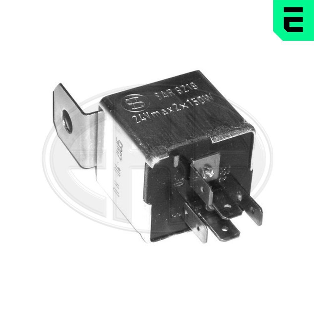 ERA Relay, low beam Article number: 661080 cheaply