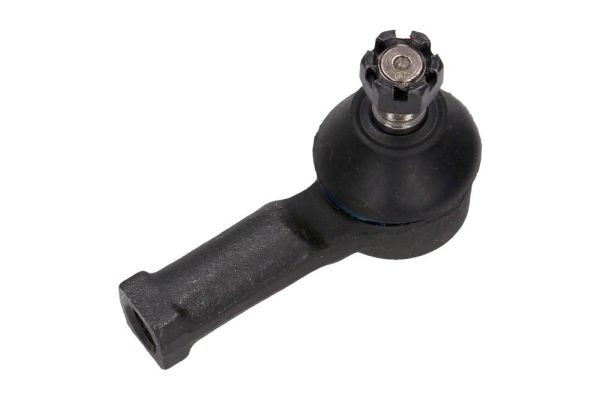 MAXGEAR Track rod end Article number: 69-0356 cheaply