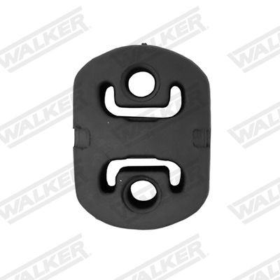 WALKER Rubber Strip, exhaust system Article number: 80341 cheaply