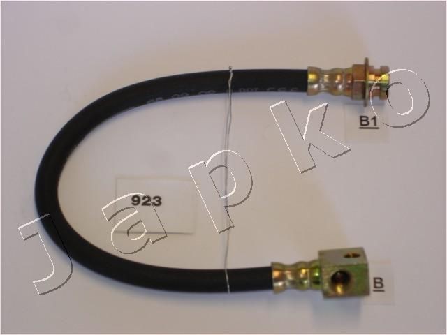 JAPKO Holding Bracket, brake hose Article number: 69923 cheaply