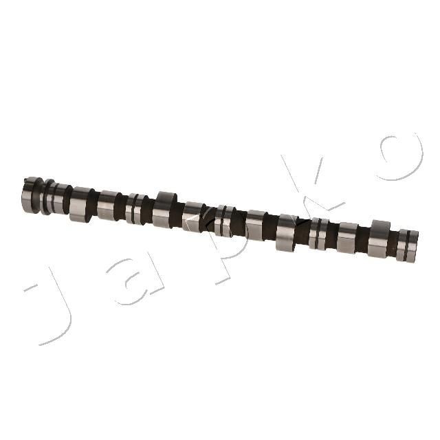 JAPKO Knastaksel Varenummer: 6NS004 billige
