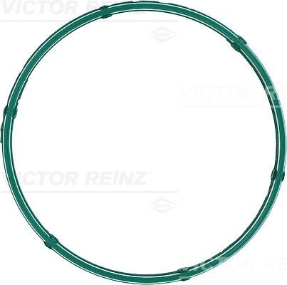 REINZ Gasket, intake manifold housing Article number: 71-12275-00 cheaply